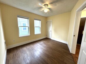 4057 Washington St, Unit 2 in Boston, MA - Building Photo - Building Photo