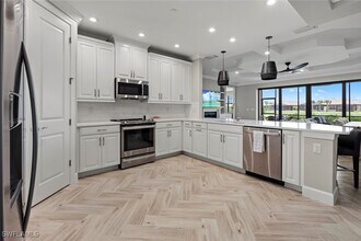 15256 Zeno Wy in Naples, FL - Building Photo - Building Photo