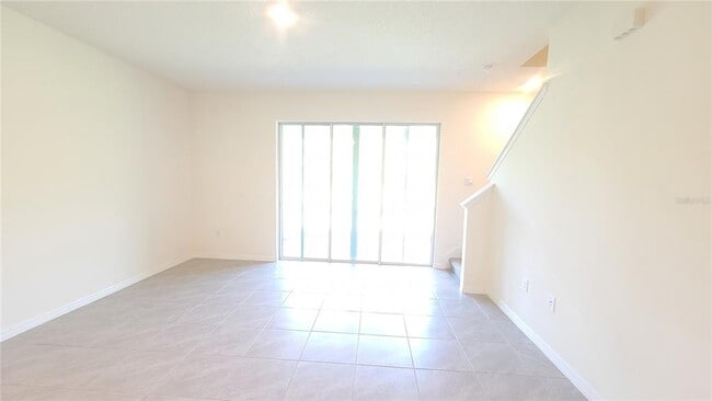 32173 Turtle Grace Lp in Wesley Chapel, FL - Building Photo - Building Photo