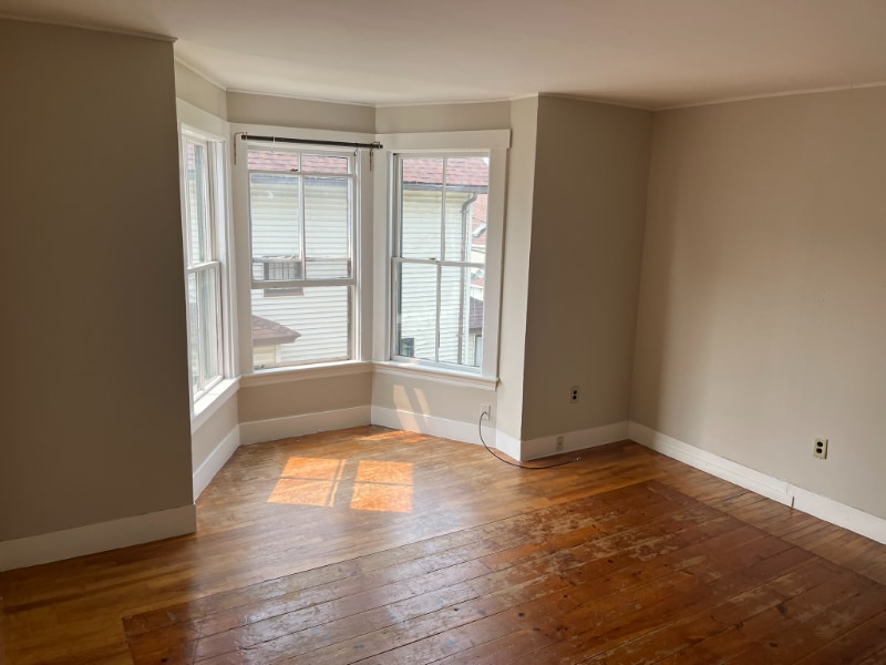 6 Patterson St in Augusta, ME - Building Photo