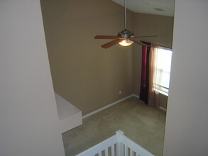 1792 Pergola Pl in Charlotte, NC - Foto de edificio - Building Photo