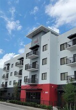 3801 Davie Blvd in Fort Lauderdale, FL - Building Photo - Building Photo
