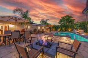 1558 Wakefield Ave in Thousand Oaks, CA - Building Photo