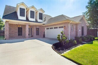 10520 Stoneside Trl in Fort Worth, TX - Building Photo - Building Photo
