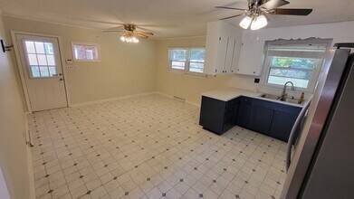 4208 Greenhaven Ln in Gastonia, NC - Building Photo - Building Photo