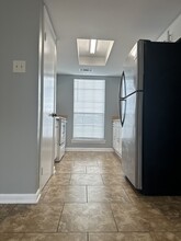 1413 Central Ave in Westwego, LA - Building Photo - Building Photo