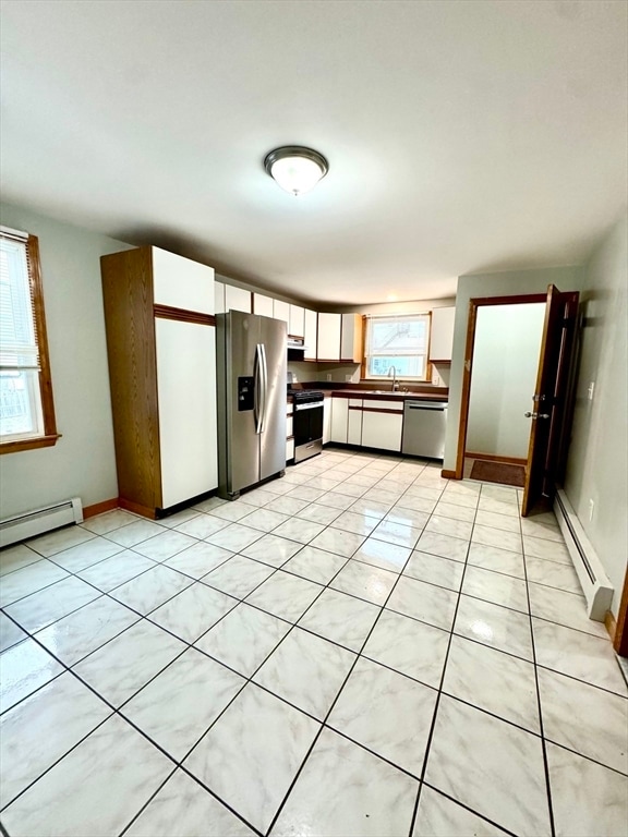 61 Tracey St in Peabody, MA - Building Photo - Building Photo