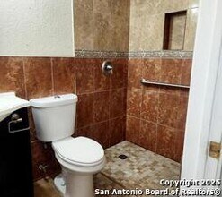 3826 Miho in San Antonio, TX - Building Photo - Building Photo