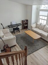 2126 N 750 W in Clinton, UT - Building Photo - Building Photo