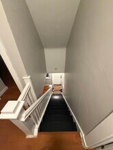 6 Gensler Rd in Pittsburgh, PA - Building Photo - Building Photo