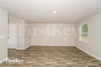 40 Stevens Cv Dr in Moody, AL - Building Photo - Building Photo