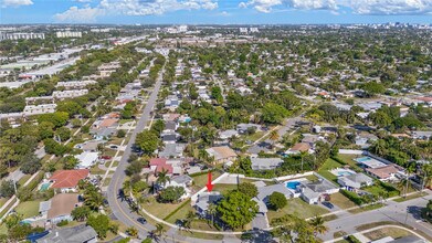 455 SW 14th Ct in Pompano Beach, FL - Building Photo - Building Photo