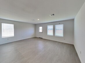 441 Texas Pecan Dr in Katy, TX - Building Photo - Building Photo