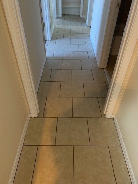 property at 6185 Three Notch Rd