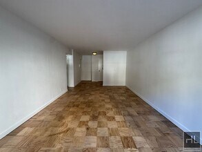 EAST 36 STREET in New York, NY - Building Photo - Building Photo