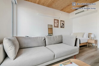 154 Broadway in Somerville, MA - Foto de edificio - Building Photo