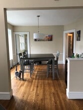 638 Taylor Ave, Unit 2 in Scranton, PA - Building Photo - Building Photo
