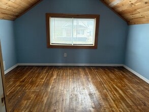 2625 27th Ave in Parkersburg, WV - Building Photo - Building Photo