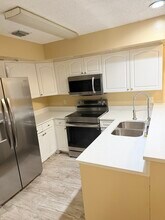 1825 Adventure Pl in North Lauderdale, FL - Building Photo - Building Photo