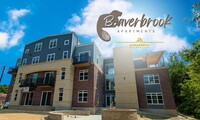 Beaverbrook Apartments in Middleton, WI - Building Photo - Building Photo