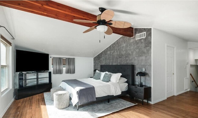 8620 E San Miguel Ave in Scottsdale, AZ - Building Photo - Building Photo