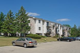 5920-5930 Emmertsen Rd Apartments