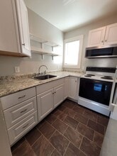 38 Souhegan St in Milford, NH - Building Photo - Building Photo