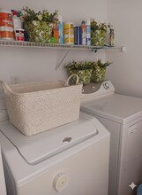 5322 Grenelefe Village Rd in Charlotte, NC - Building Photo - Building Photo