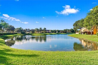 1398 NE 33rd Ave in Homestead, FL - Building Photo - Building Photo