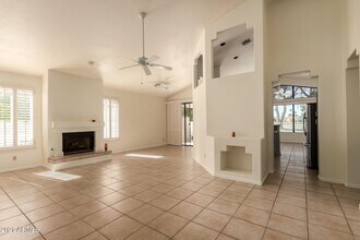 4734 N Brookview Terrace in Litchfield Park, AZ - Building Photo - Building Photo