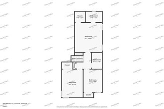 2047 Sheriton Ct in Loveland, OH - Building Photo - Building Photo
