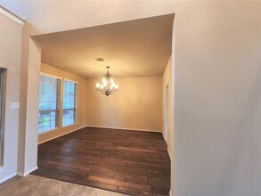 13308 Highland Lake Ln in Pearland, TX - Foto de edificio - Building Photo