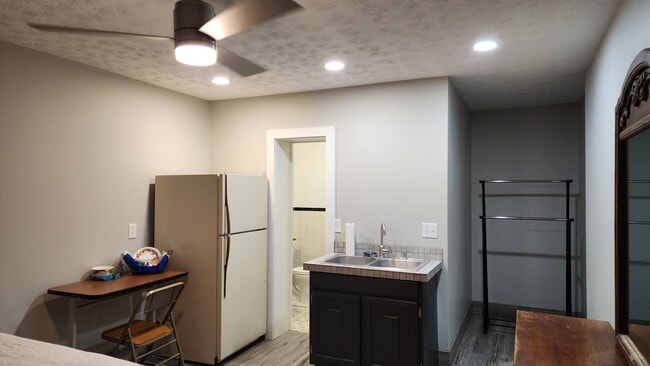 480 Mink Pl in Abingdon, VA - Building Photo - Building Photo