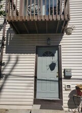 502 Suismon St in Pittsburgh, PA - Building Photo - Building Photo