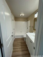 94-1080-1080 Anania Cir in Mililani, HI - Building Photo - Building Photo
