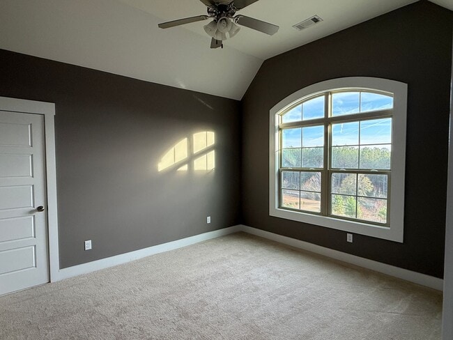 property at 4160 Creekwater Crossing