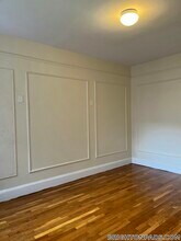 66 Chiswick Rd in Boston, MA - Building Photo - Building Photo