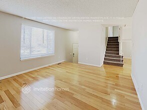 11537 Birch St in Thornton, CO - Building Photo - Building Photo