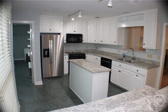 6 Ardsley Ct in Savannah, GA - Building Photo - Building Photo