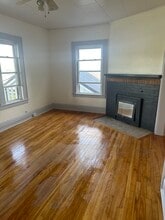 48 State St in Phoenix, NY - Building Photo - Building Photo