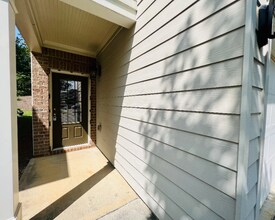 256 Highland Pointe Cir E in Dawsonville, GA - Building Photo - Building Photo