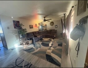 610 N Texas St in Cortez, CO - Building Photo - Building Photo