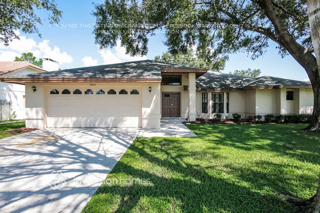property at 1060 Colony Arms Dr