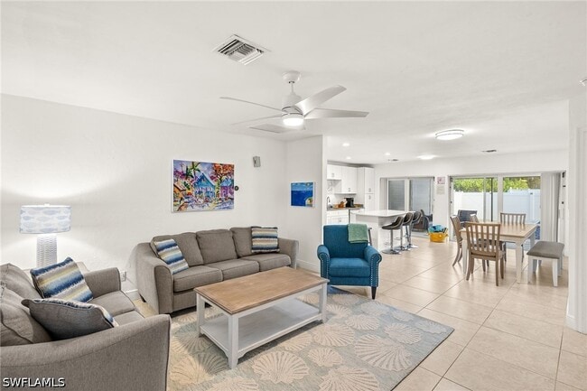 property at 749 91st Ave N