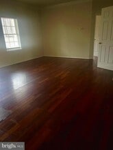 90 Chelsea Manor Ln in Stafford, VA - Building Photo - Building Photo