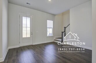 169 Country Gate Ln in Summerville, SC - Building Photo - Building Photo