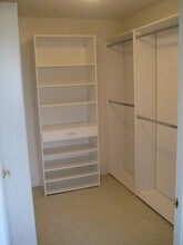 2045 Burton St, Unit 60 in San Diego, CA - Building Photo - Building Photo