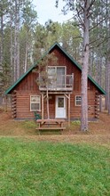 34479 Heritage Dr in Lake Linden, MI - Foto de edificio - Building Photo