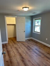47 Dale St in Boston, MA - Building Photo - Building Photo