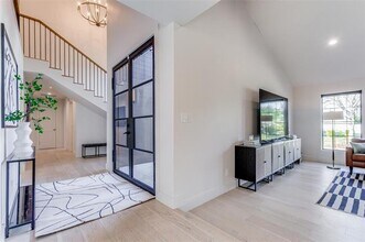 15710 Nedra Way in Dallas, TX - Building Photo - Building Photo
